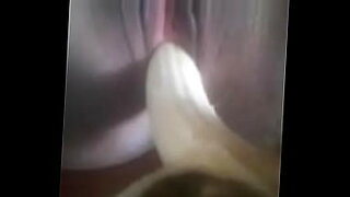 squirting anal big cock