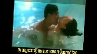 short gay porn hindi film free download