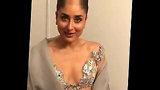 bollyhood actress kareena kapor fucking video