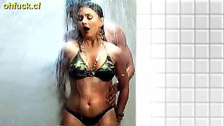 bollywood actress manisha koirala gangbang