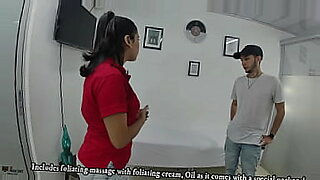 khmer daughter n dad sex tape leaked