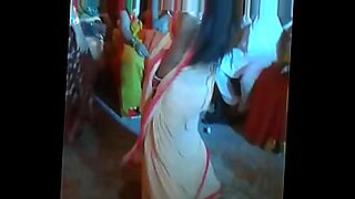 bangladesh gopon sex video 2016