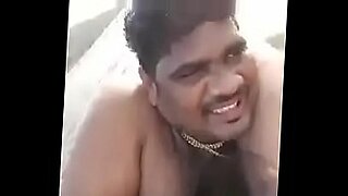 hero lamkshimanan nude video malayam