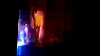 video de chibolas peruana cachanda celular en discotecas