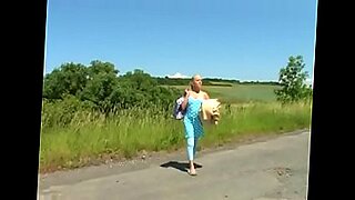 russian girl creampie 3 min vidios bareback