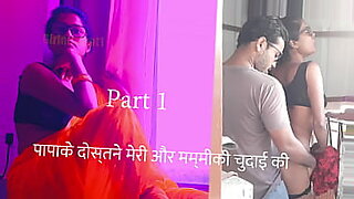 indian slim marathi wife sex video in sadi5