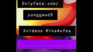 xxx sex videos hd video full