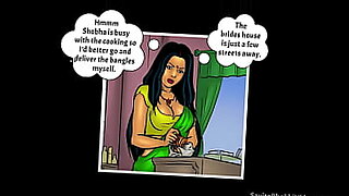 savita bhabhi cartoon purn video