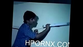 2017 3xxx full hd video pakistani