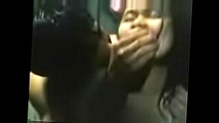 video vidio jilbab ngentot di kantor