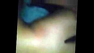siririca coroa com vitiligo