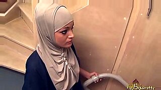 arab hijab algerienne banatcucc