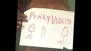 pink knicker sex