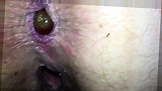 lovely mimi sex video