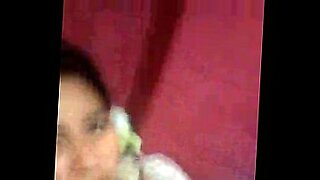 hot videos of youth telugu