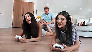 hd screaming anal teen officially a fucking family