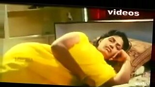 tamil sister sleeping brothar sex