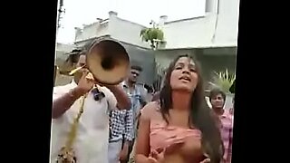 indian son forced mom and anti sex