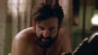 marathi sex videodownload