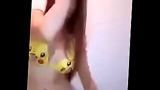 tube videos porn uykuda annesini sikiyor