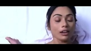 18 year old indian has first anal cry