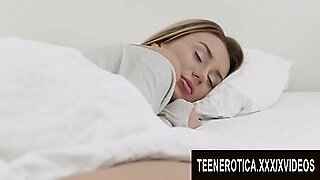 jav massage teen small tits