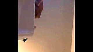 indian dressing room spy cam