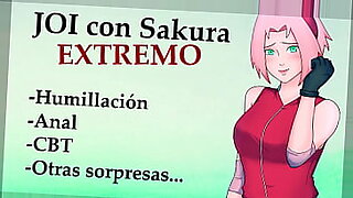 naruto hentai naruto xxx tsunade sakura hinata ino