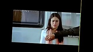 kareena kapoor xnxxvideo com