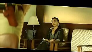 tamil actress simran leaked video free