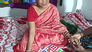 a-sexy-woman