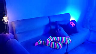 adolecees-teen-lesbianas