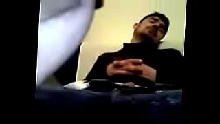 pron hob musalmani hindi xxx video