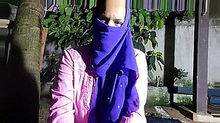 qandeel baloch sexy video xxx moves mpeg