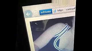 crossdresser-porn-orgy-big-cock