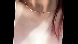 bid-dick-gay-porn-anal