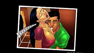 trans-rubias-18-xxx