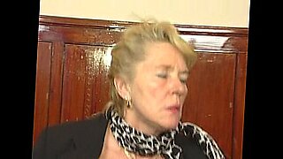 actrices-porno-travestis-sex-tube