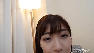 korea cantik memek mulus