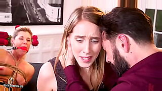 hd-porn-fantasy-women