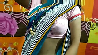 west-coast-couple-webcam-porn