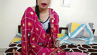 bhabhi ki chudai video in hindi