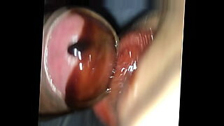 colegialas-hentai-xnxx