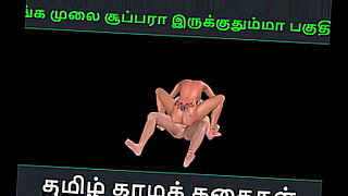 tamil hd ante sex com