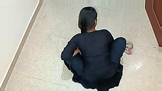 eatimg-pussy-lesbianad