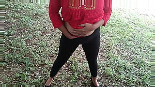 porno-mujer-rubia-tetona-y-culon