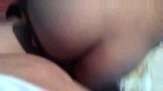 7 saal ki umar ki ladki ki sexy video