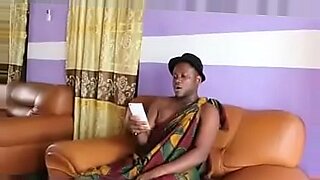 black african university students sextape