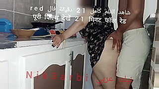 indian girl pees then pissed on xvideoscom12