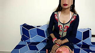 preety-teen-pussy-hairy-xhamster